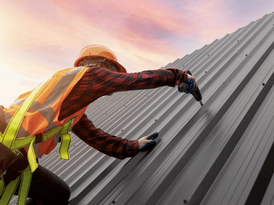 About Leaking Skylight Repair Pros Allendale, MO